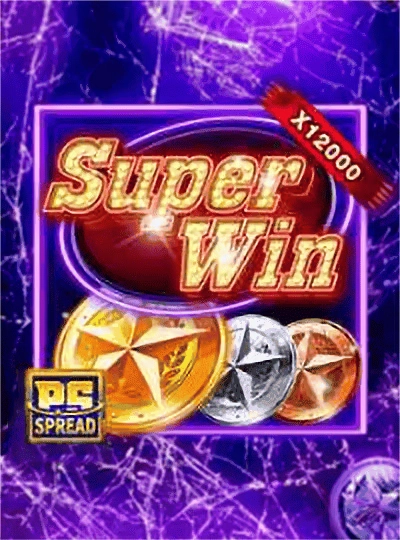 Slots game cover at bk44