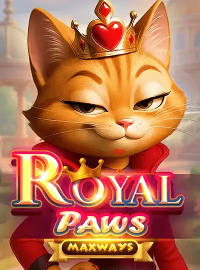 Live casino game show cover