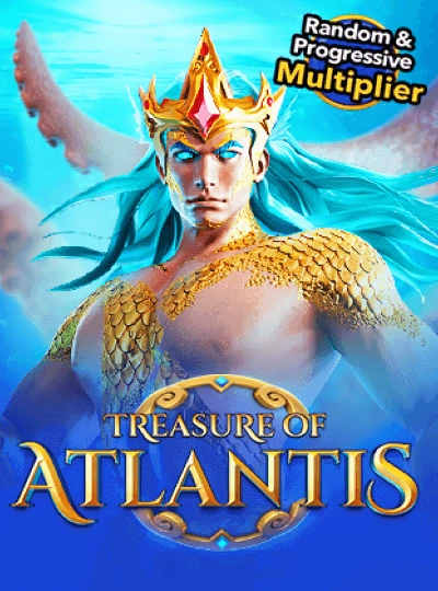 bk44 new game