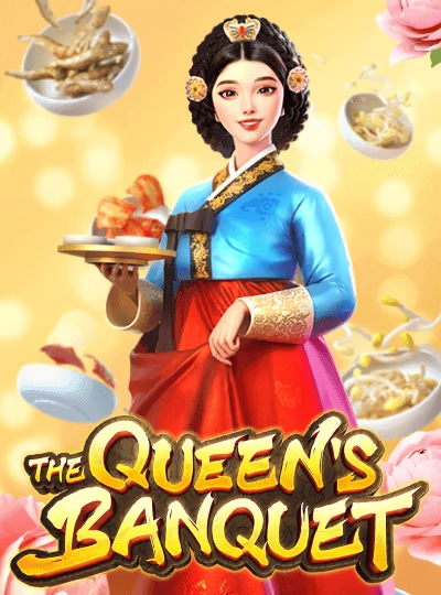 Live blackjack game cover