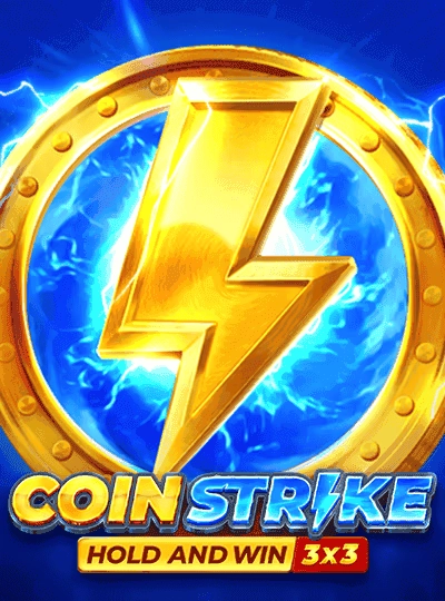 Crash betting game cover at bk44