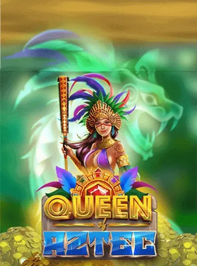 Video slot cover at bk44 casino