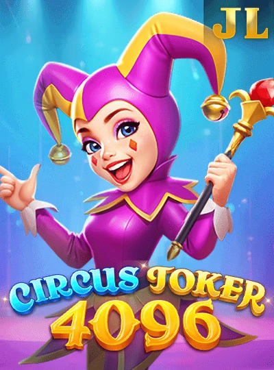 Mini Baccarat game cover at bk44
