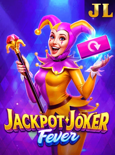 Speed baccarat cover