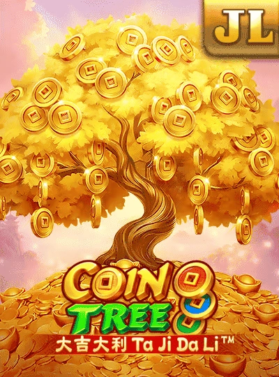 Classic slot game cover