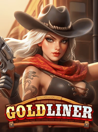 Fruit machine slot cover