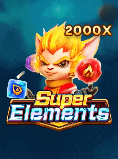Progressive jackpot slot cover