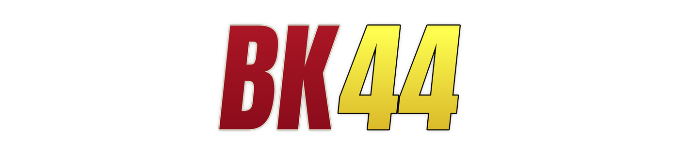 bk44
